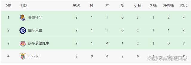我们选择了状态最好的球员，尤其是在中场，桑谢斯、佩莱格里尼、奥亚尔都不在最佳状态，我们选择了那些有信心、有头脑、有勇气的球员踢这场硬仗。